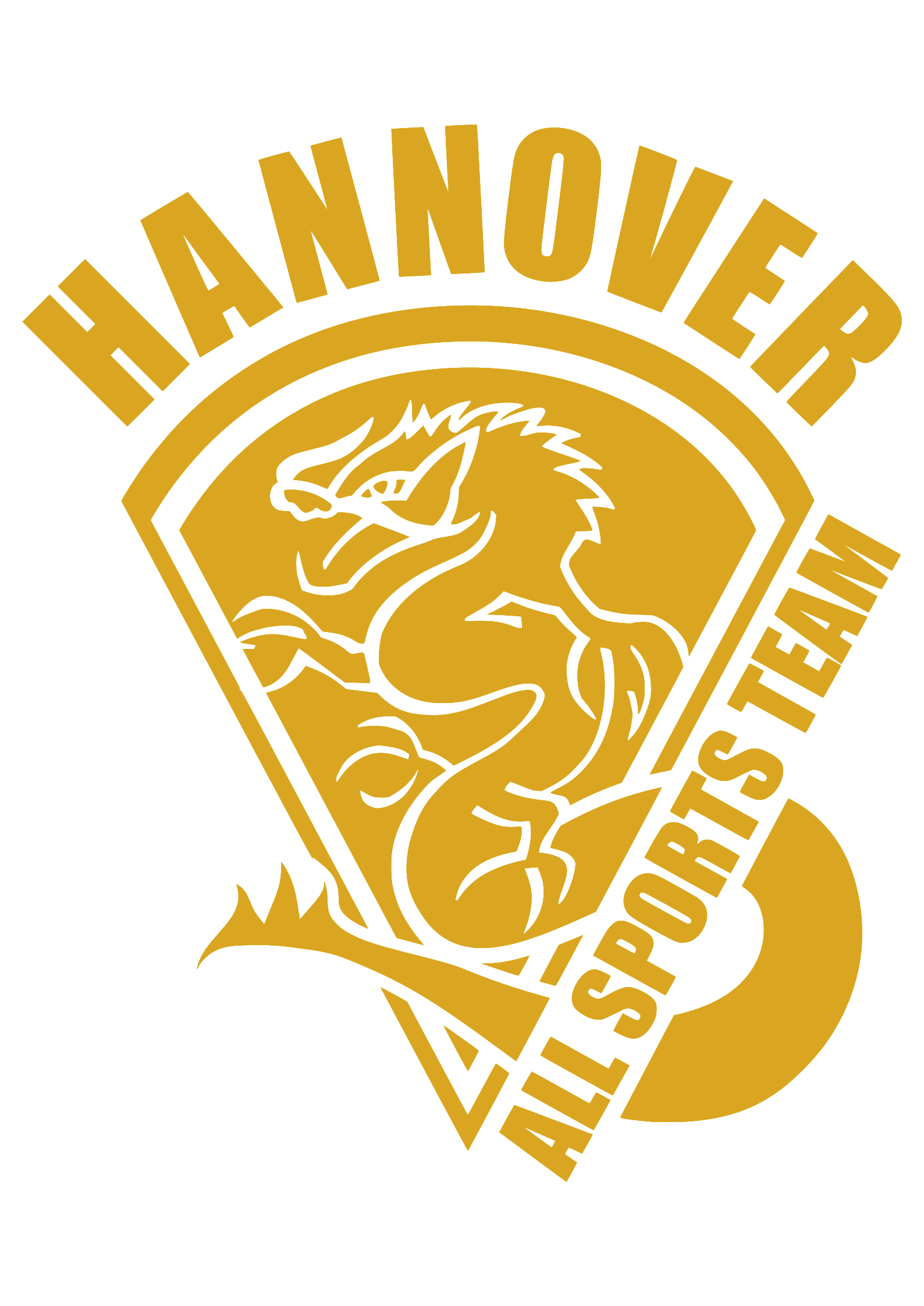 All Sports Team Hannover